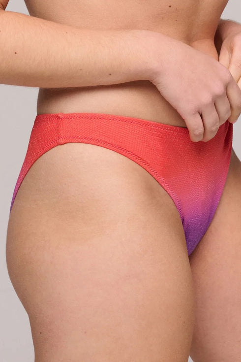 Marie Jo Nusa Dua Bikini Briefs Brazilian